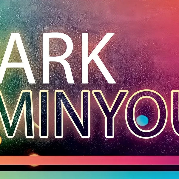 Top moment of Park Minyoung chosen by fans