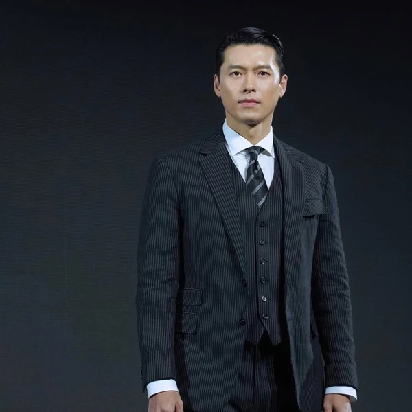 粉絲選出的玄彬最佳時刻