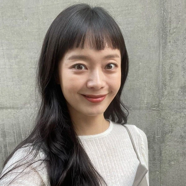 오늘 가장 사랑받은 전소민의 모습