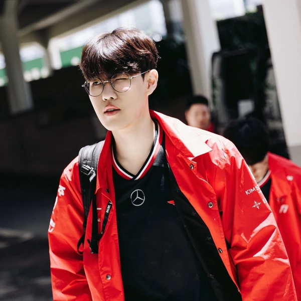 Momen terbaik Oner pilihan fandom