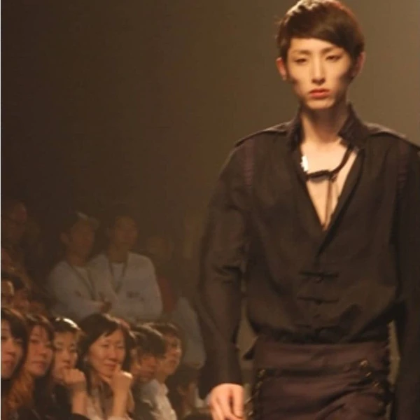 이수혁 팬심 가득한 인기 사진