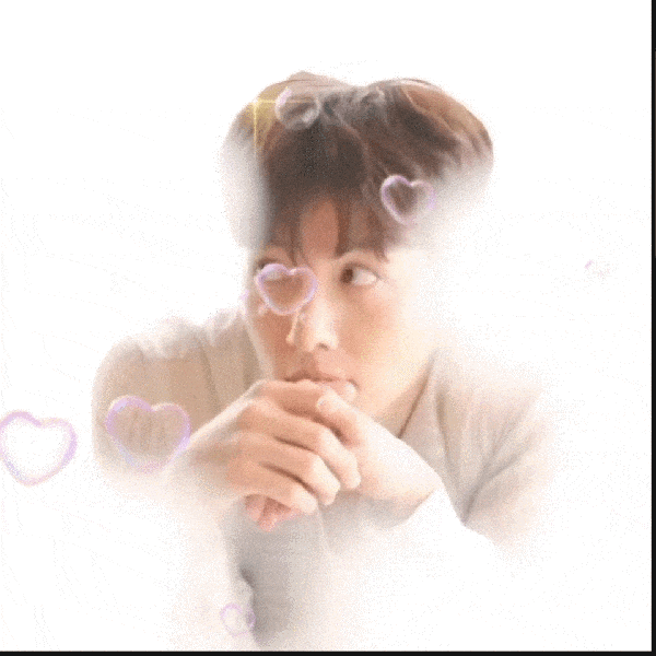 팬들이 뽑은 지창욱 최고의 순간