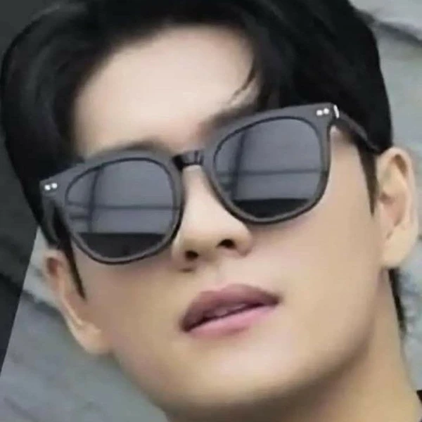 Momen terbaik Kang Taeoh pilihan penggemar