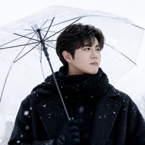 粉絲選出的晉海成最佳時刻