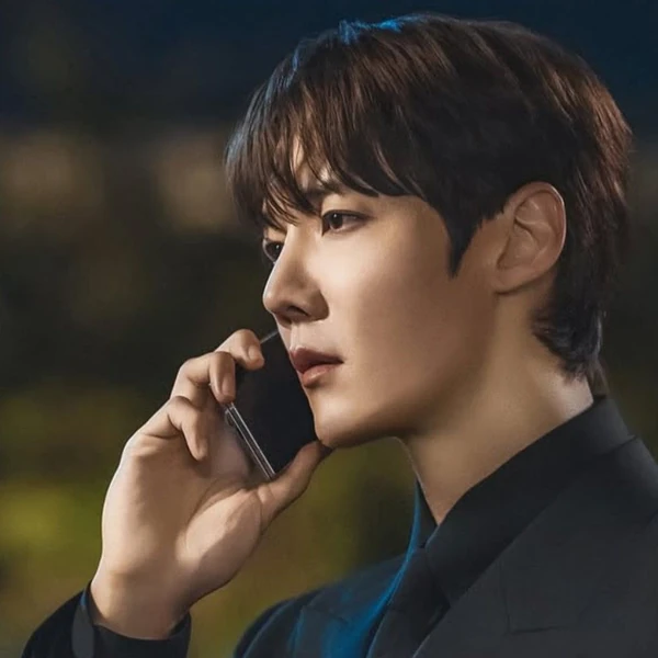 チェ・ジニョクへのファンの愛が詰まった人気写真