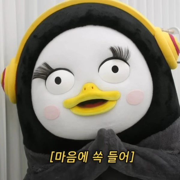 ファンが選んだペンスの最高の瞬間