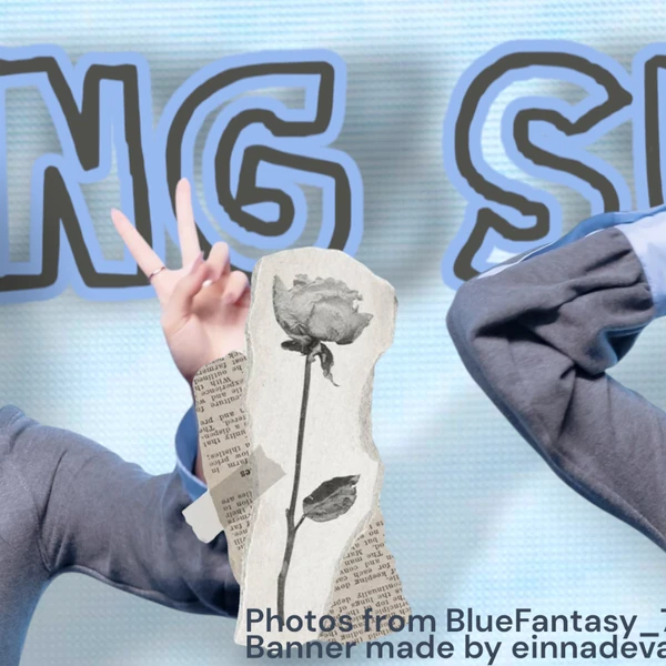 Top moment of Chung Subin chosen by fans