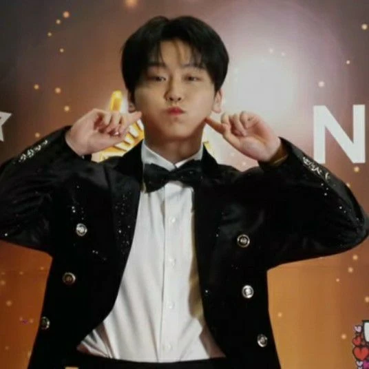 Top moment of Park Sungon chosen by fans