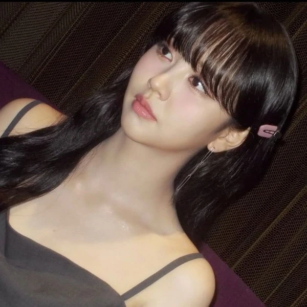 キム・ソヒョンへのファンの愛が詰まった人気写真