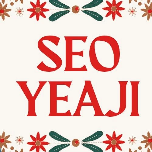 今天最受喜愛的徐睿知模樣