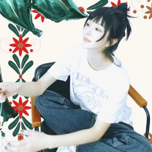 粉絲選出的徐睿知最佳時刻