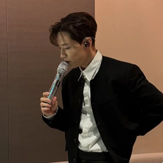 Top moment of Henry chosen by fans