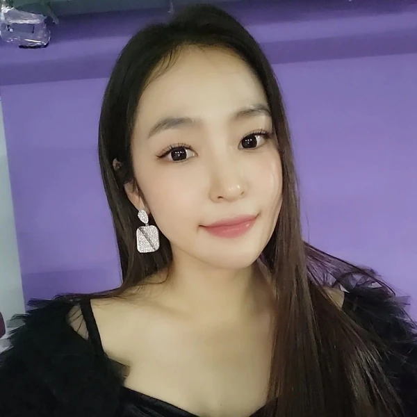 Top moment of Hong Ja chosen by fans