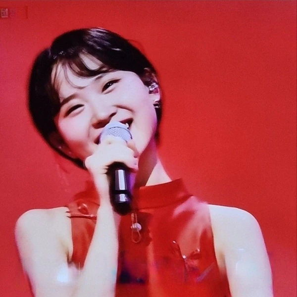 キム・ダヒョンへのファンの愛が詰まった人気写真