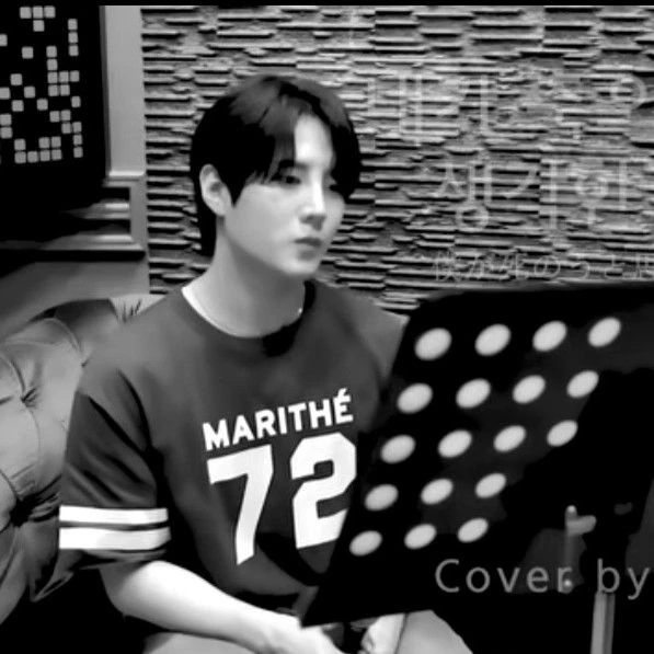 粉絲選出的金俊賢最佳時刻