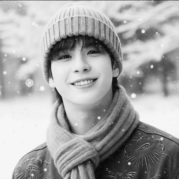 粉絲選出的鄭東元最佳時刻