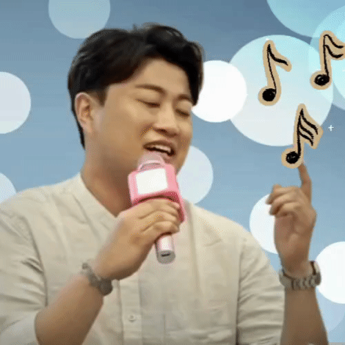 粉丝选出的金浩中最佳瞬间