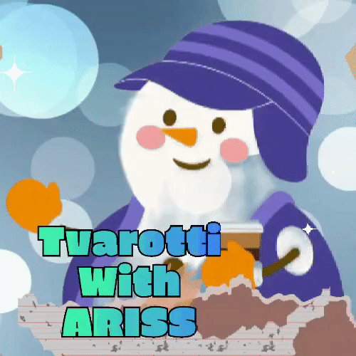 粉丝选出的金浩中最佳瞬间