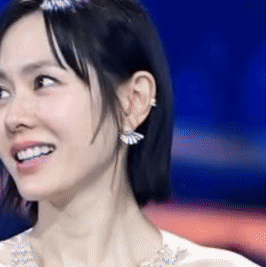Top moment of Son Yejin chosen by fans