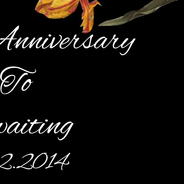 Foto populer Moon Chaewon yang penuh cinta dari penggemar