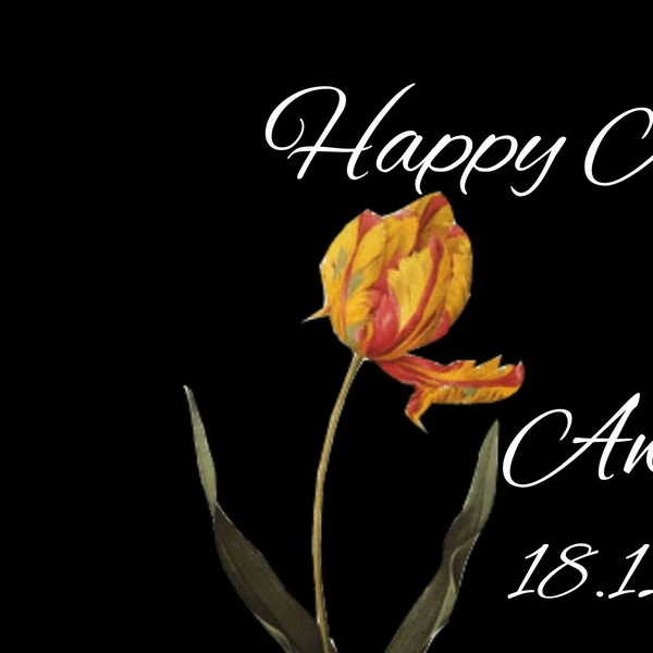 Momen terbaik Moon Chaewon pilihan penggemar