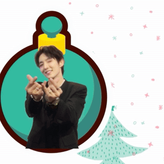 The most loved look of Lee Joongi today