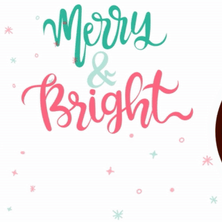 The most loved look of Lee Joongi today