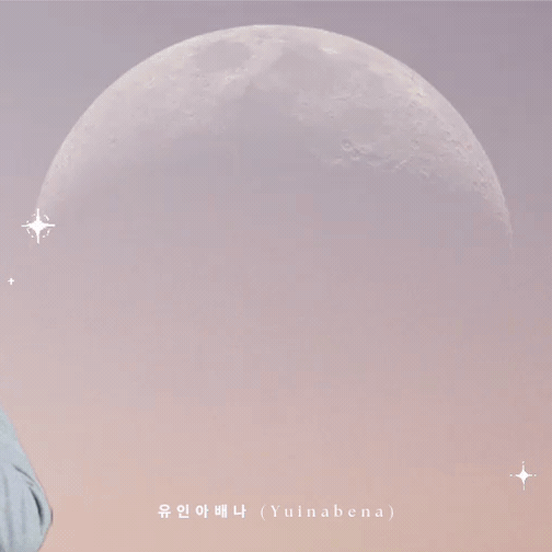 充满粉丝爱意的金宣虎人气照片