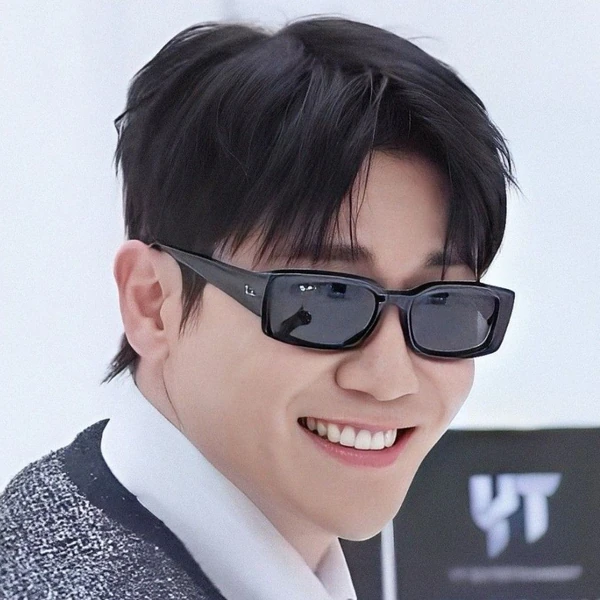 粉絲選出的永卓最佳時刻