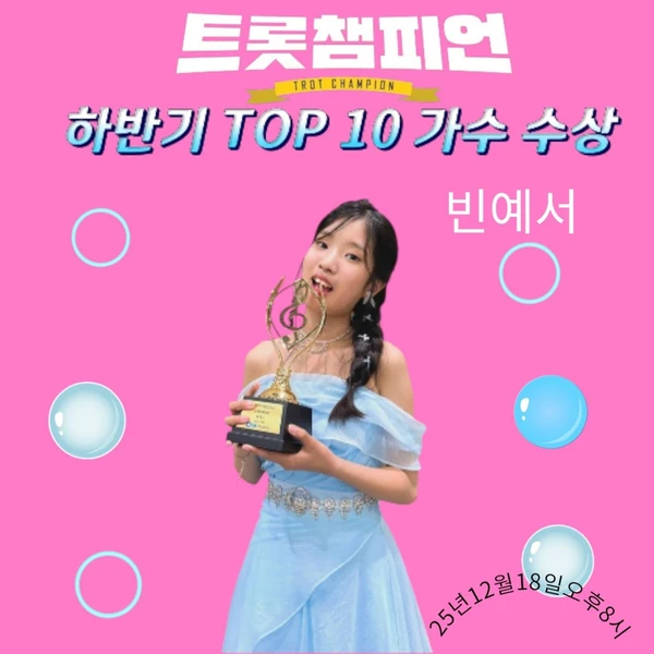 Top moment of Bin Yeseo chosen by fans