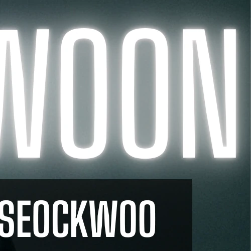 Penampilan Rowoon yang paling disukai hari ini