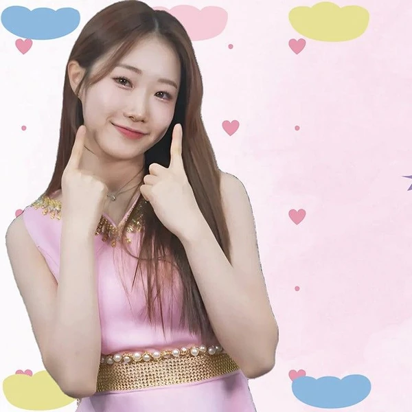 Top moment of Jung Seojoo chosen by fans