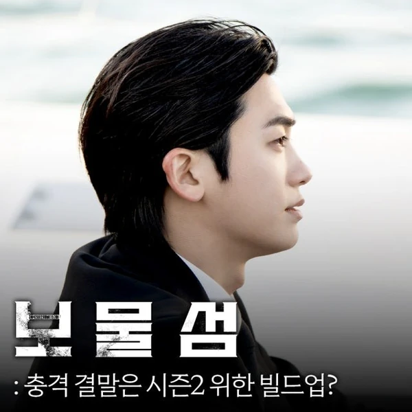 Top moment of Park Hyungsik selected by the fandom