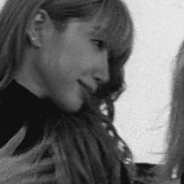 Top moment of BADA chosen by fans