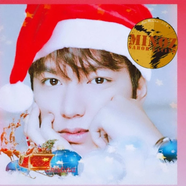 이민호 팬심 가득한 인기 사진