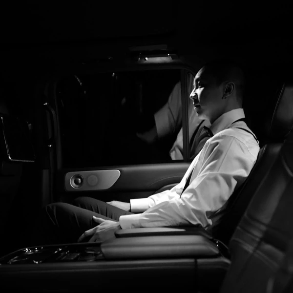 粉絲選出的李昇基最佳時刻