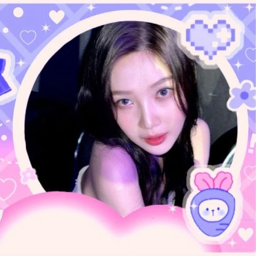 Top moment of JOY chosen by fans