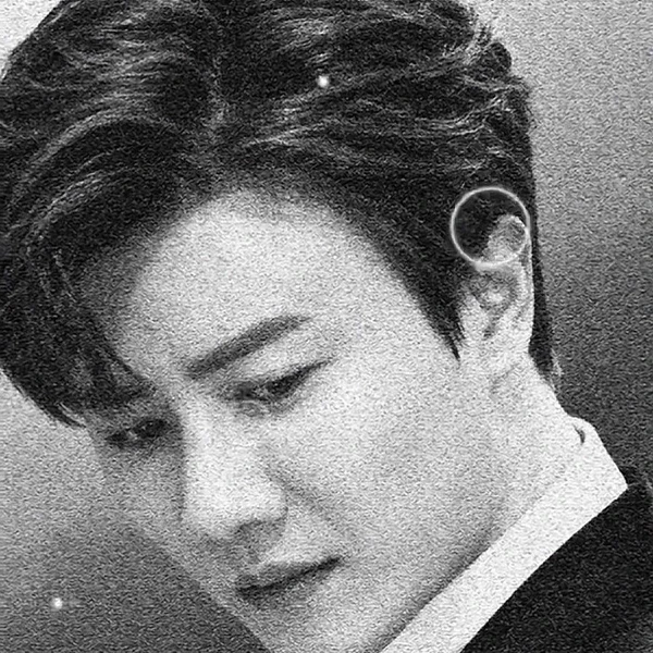 チン・ヘソンへのファンの愛が詰まった人気写真