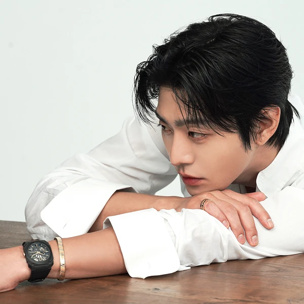 팬들이 뽑은 안효섭 최고의 순간