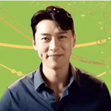 Momen terbaik Hyun Bin pilihan penggemar