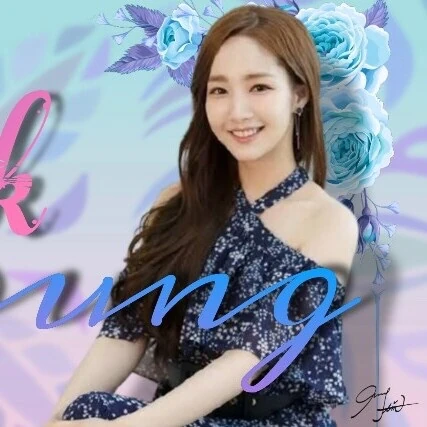 粉絲選出的朴敏英最佳時刻