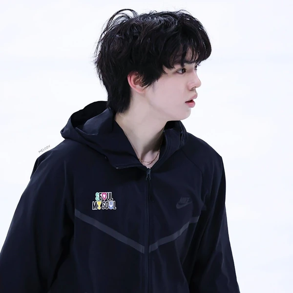 Most popular banner post in Cha Junhwan's community