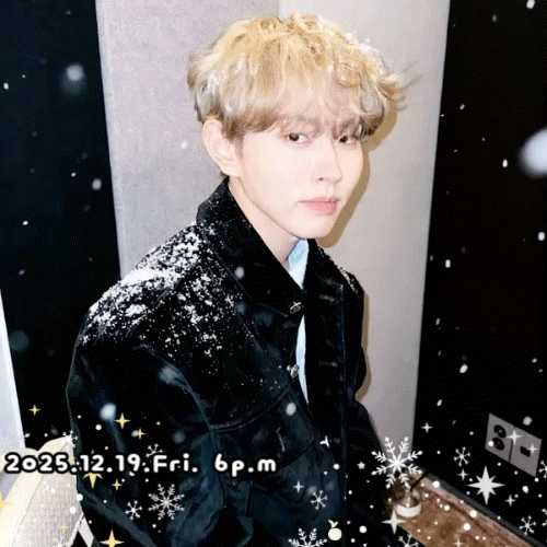 今天最受喜愛的Lee Byeongchan模樣