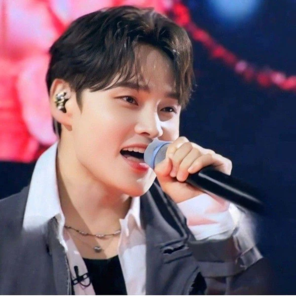 粉絲選出的朴瑞鎮最佳時刻