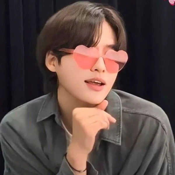 粉丝选出的Lee Solomon最佳瞬间