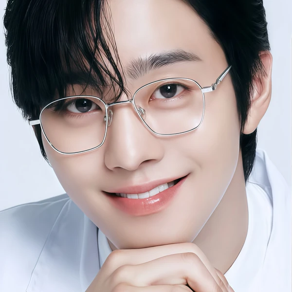 粉絲選出的安孝燮最佳時刻