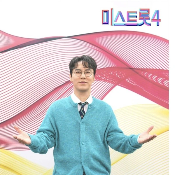 ファンが選んだチャン・ミンホの最高の瞬間