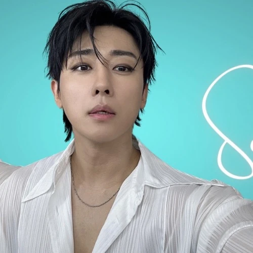 Top moment of Son Hojun chosen by fans