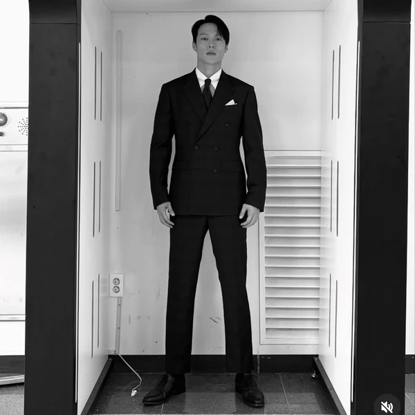 チャン・ギヨンへのファンの愛が詰まった人気写真