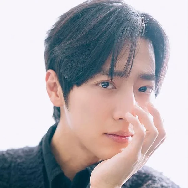 Top moment of Lee Sangyeob chosen by fans